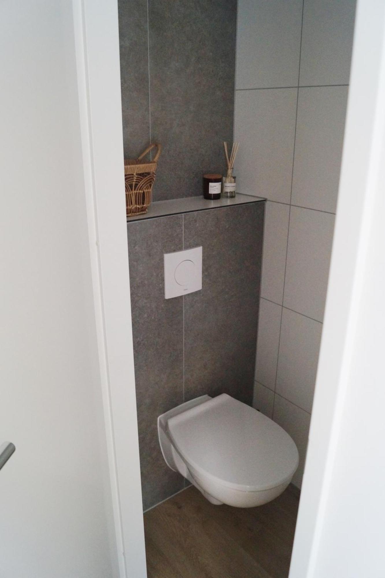 Camping 't Zwaluwnest Aagtekerke